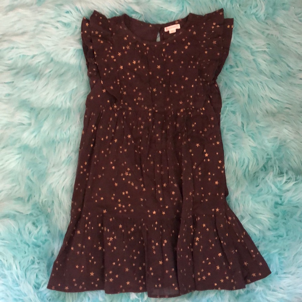 Crewcuts dress 7